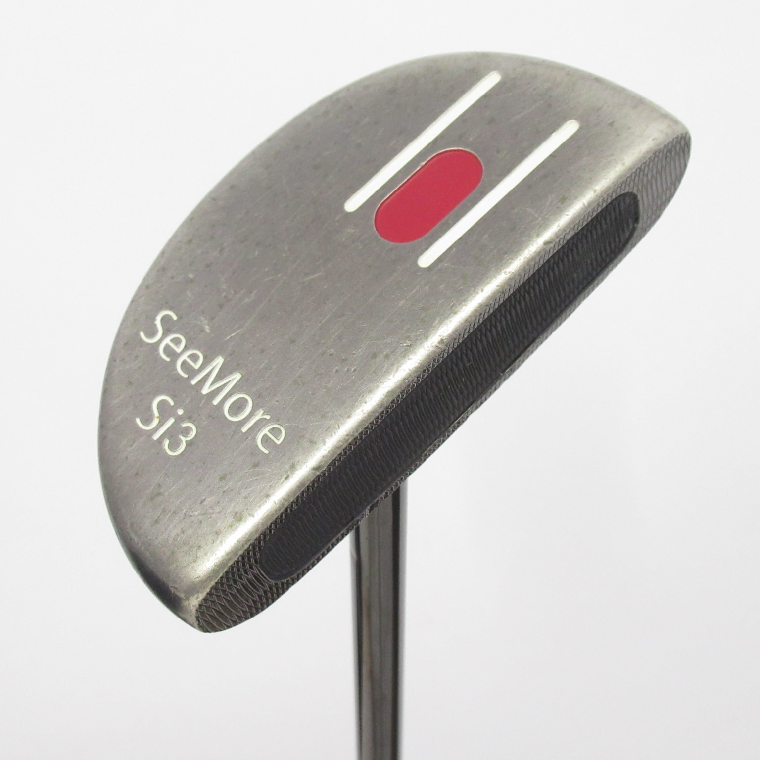 シーモア(SeeMore)SI3