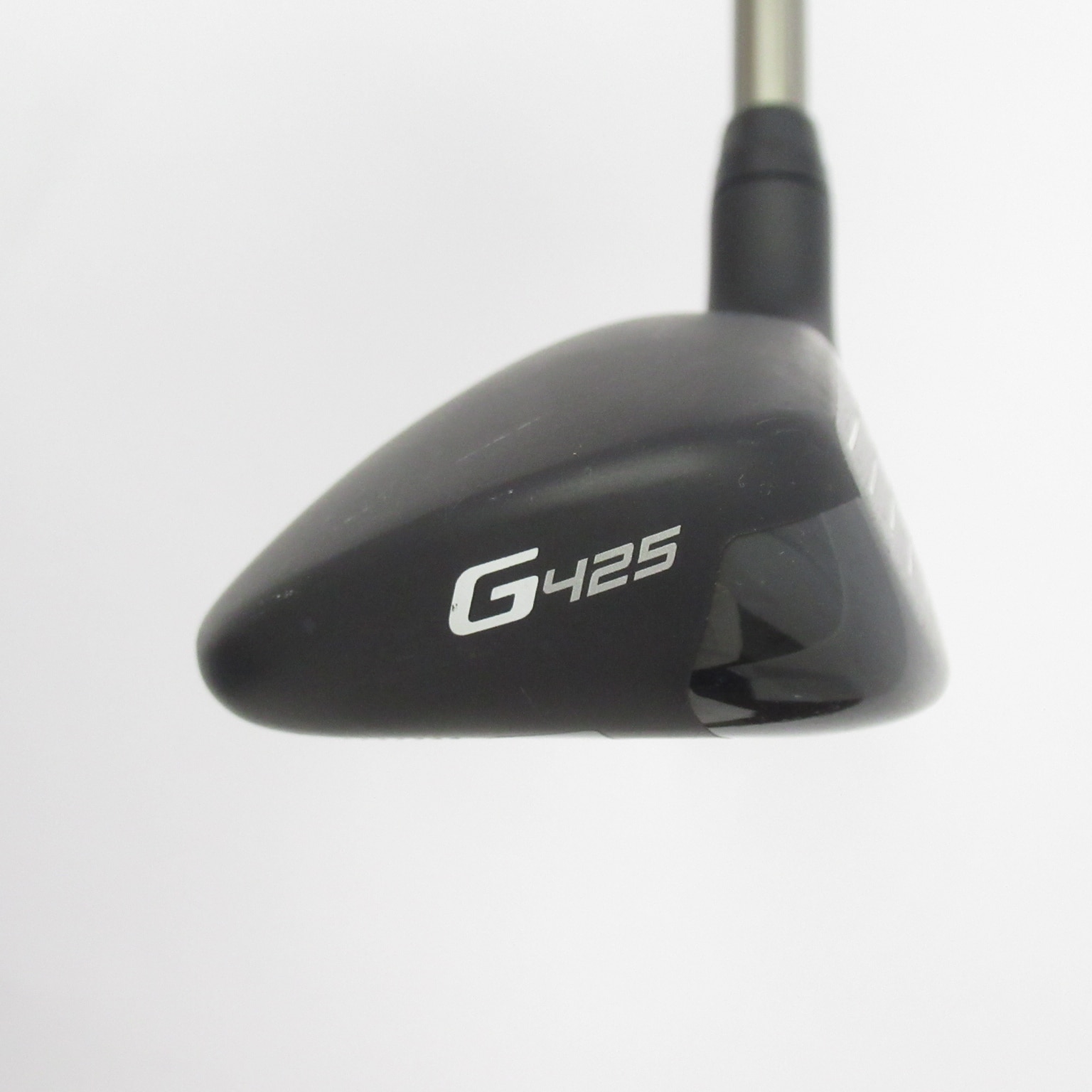 中古】G425 ハイブリッド ユーティリティ PING TOUR 173-85 22 S CD(ユーティリティ（単品）)|G425(ピン)の通販 -  GDOゴルフショップ(5002515645)