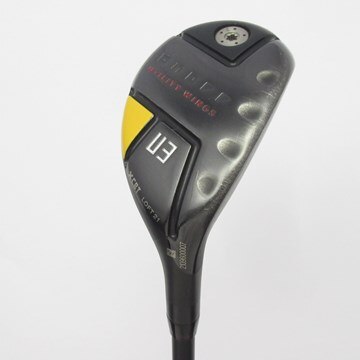 中古】クロ ユーティリティ (オノフ) 通販｜GDO中古ゴルフクラブ