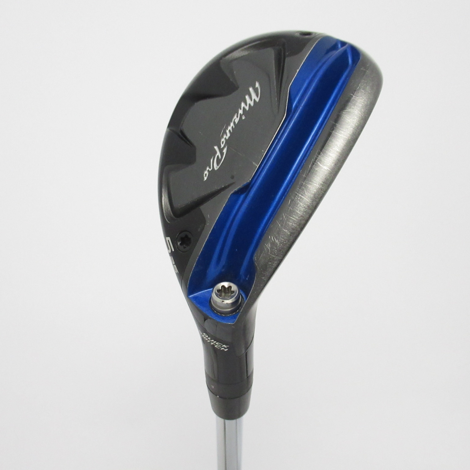 中古】ミズノ(MIZUNO) 通販｜GDO中古ゴルフクラブ