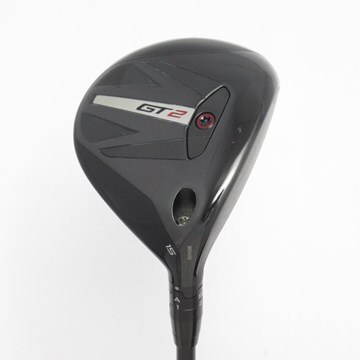 即納】GT2 | 15 | PROJECT X DENALI RED 50 | 写せる 中古 