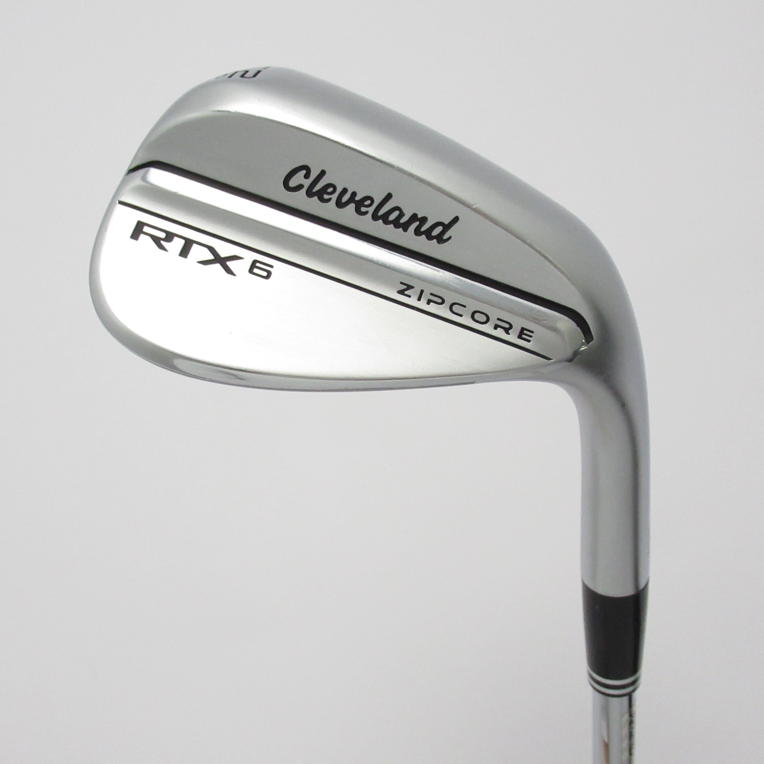 中古】クリーブランド(Cleveland Golf) ウェッジ 通販｜GDO中古ゴルフクラブ