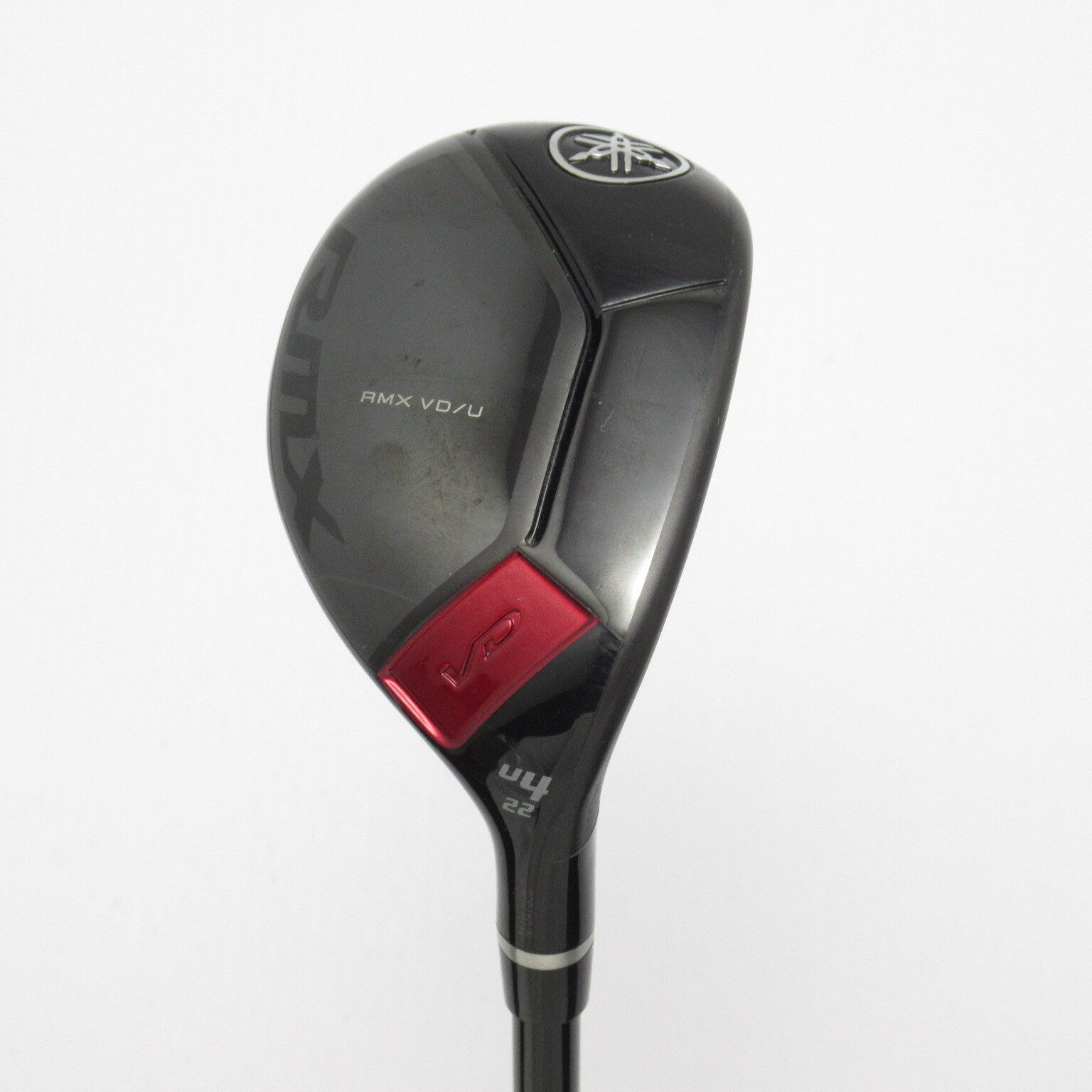 即決 中古 T//WORLD GS ユーティリティ レディス 多かれ 2021 U5