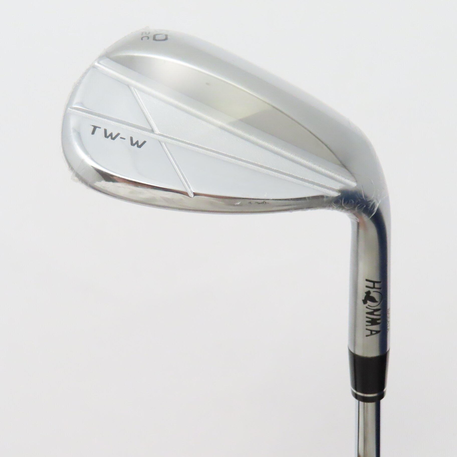 中古】本間ゴルフ(HONMA GOLF) ウェッジ 通販｜GDO中古ゴルフクラブ