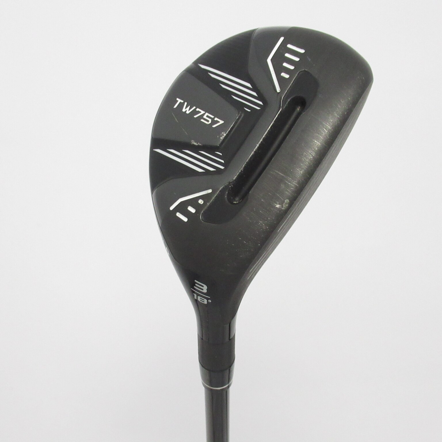 中古】本間ゴルフ(HONMA GOLF) ユーティリティ 通販｜GDO中古ゴルフクラブ