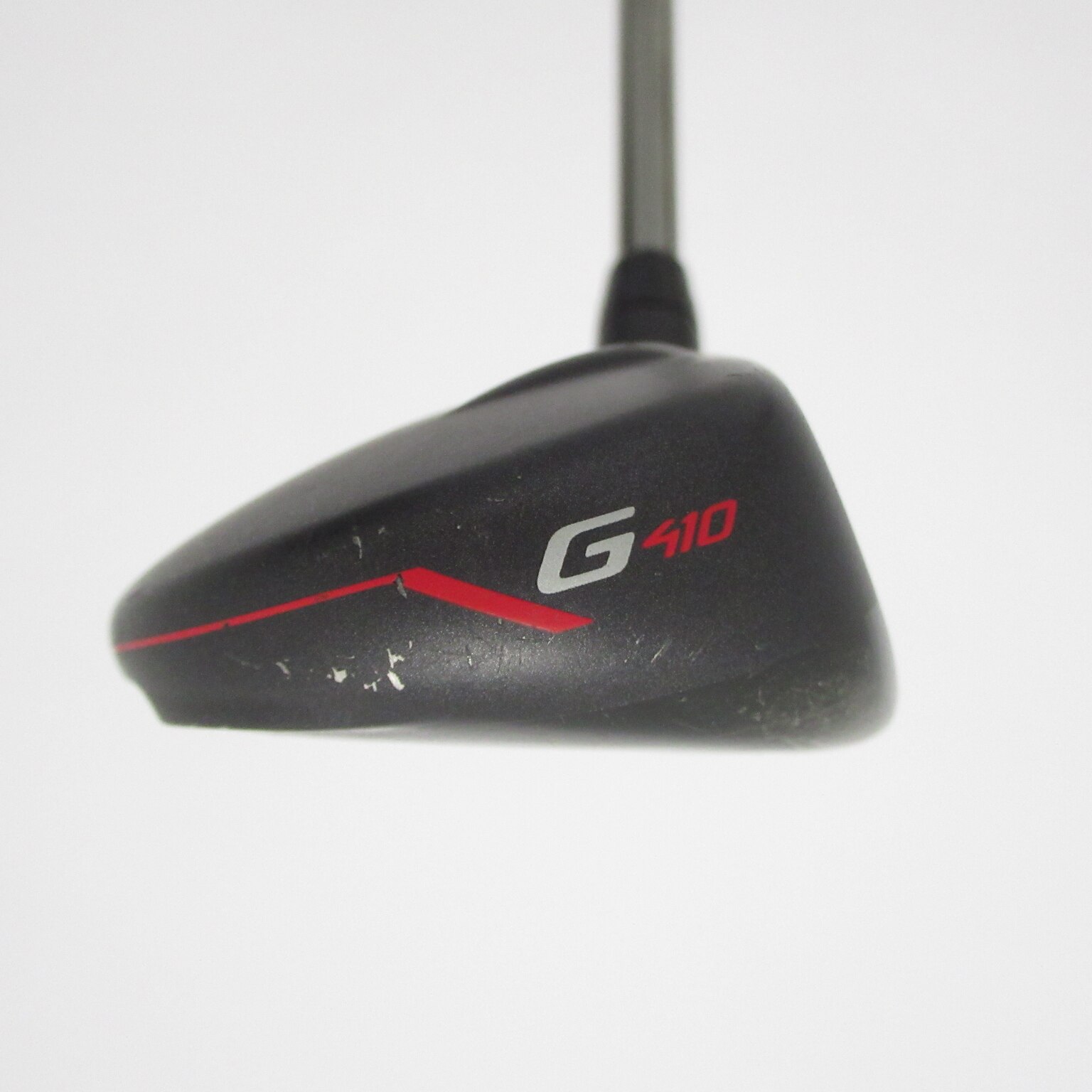 中古】G410 ユーティリティ PING TOUR 173-85 26 S CD(ユーティリティ（単品）)|G410(ピン)の通販 -  GDOゴルフショップ(5002516279)