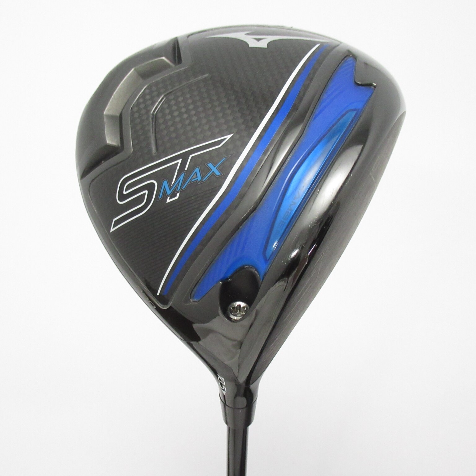 中古】ST-MAX 230 ドライバー (ミズノ) ST 通販｜GDO中古ゴルフクラブ