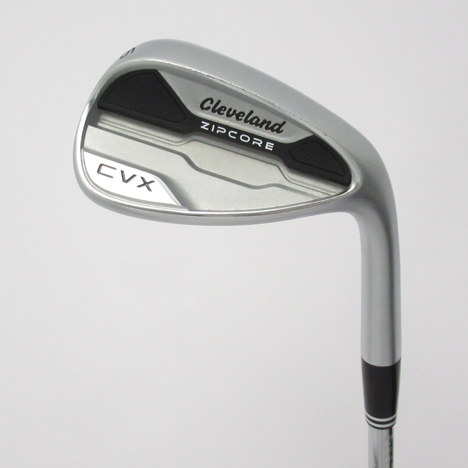 中古】クリーブランド(Cleveland Golf) ウェッジ 通販｜GDO中古ゴルフクラブ