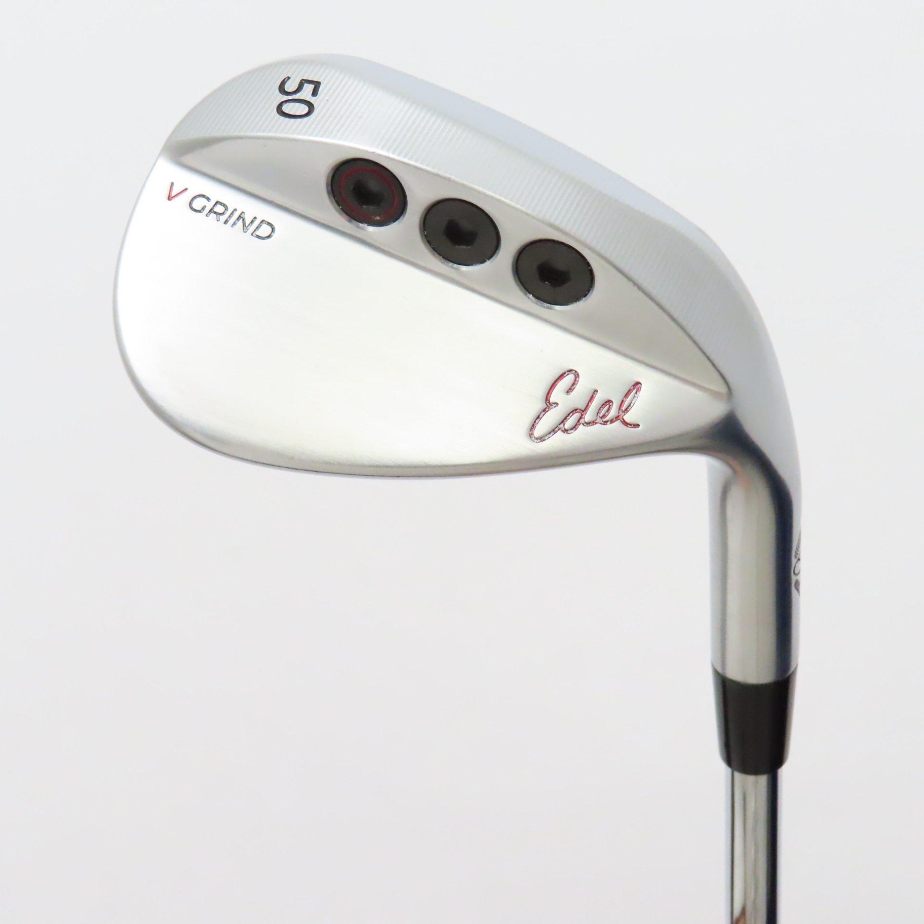 中古】イーデルゴルフ(Edel Golf) 通販｜GDO中古ゴルフクラブ