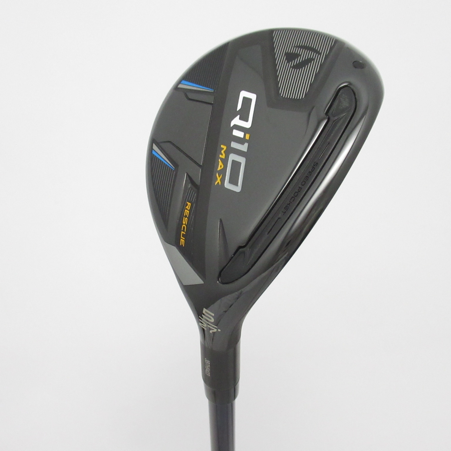 中古 Dランク （フレックスS） ピン G400 U3 PING TOUR 173-85(UT) 眩しい S 男性