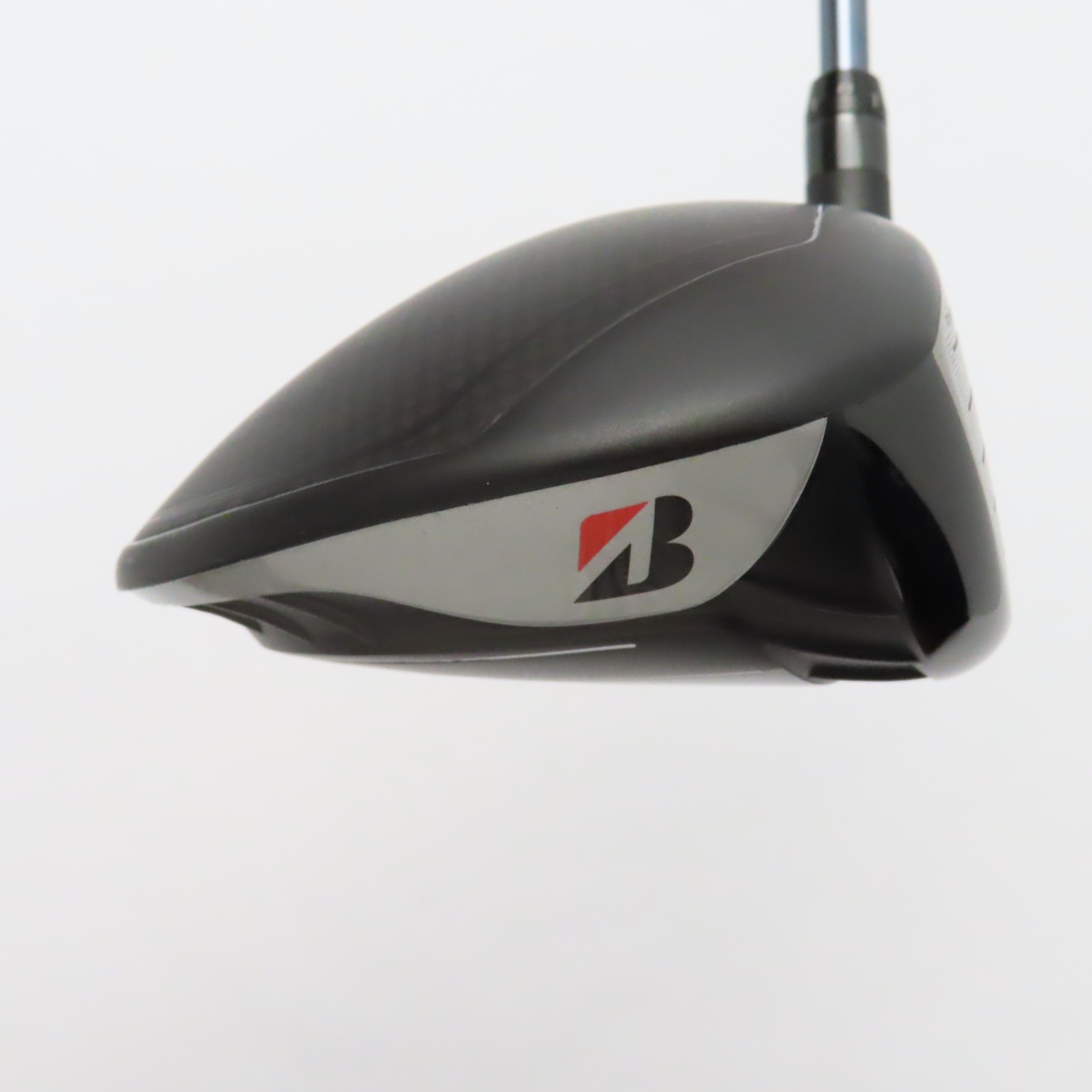 中古】B2 ドライバー Diamana PD 50 9.5 X CD(ドライバー（単品）)|BRIDGESTONE GOLF(ブリヂストン)の通販 -  GDOゴルフショップ(5002516961)