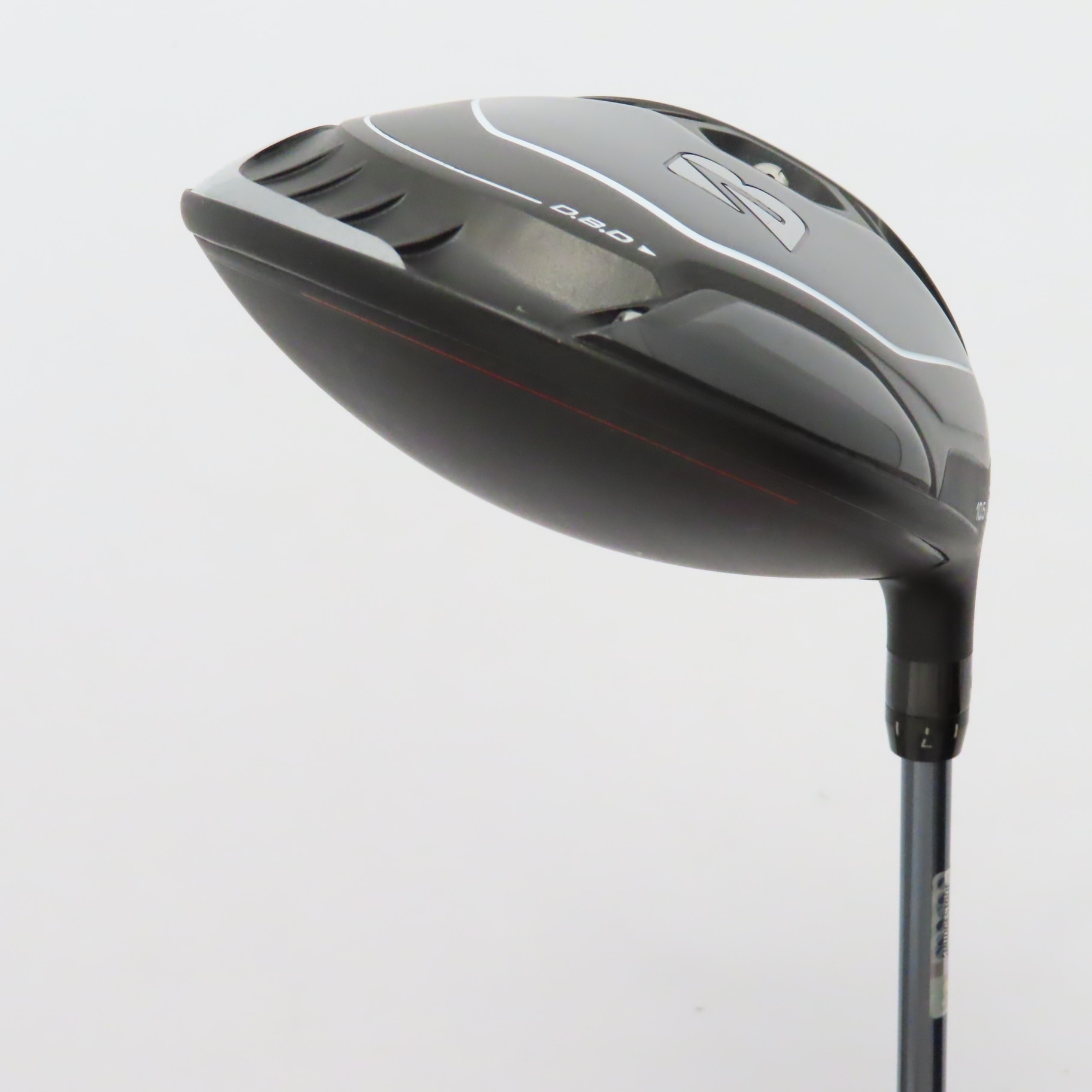 中古】B2 ドライバー Diamana PD 50 9.5 X CD(ドライバー（単品）)|BRIDGESTONE GOLF(ブリヂストン)の通販 -  GDOゴルフショップ(5002516961)