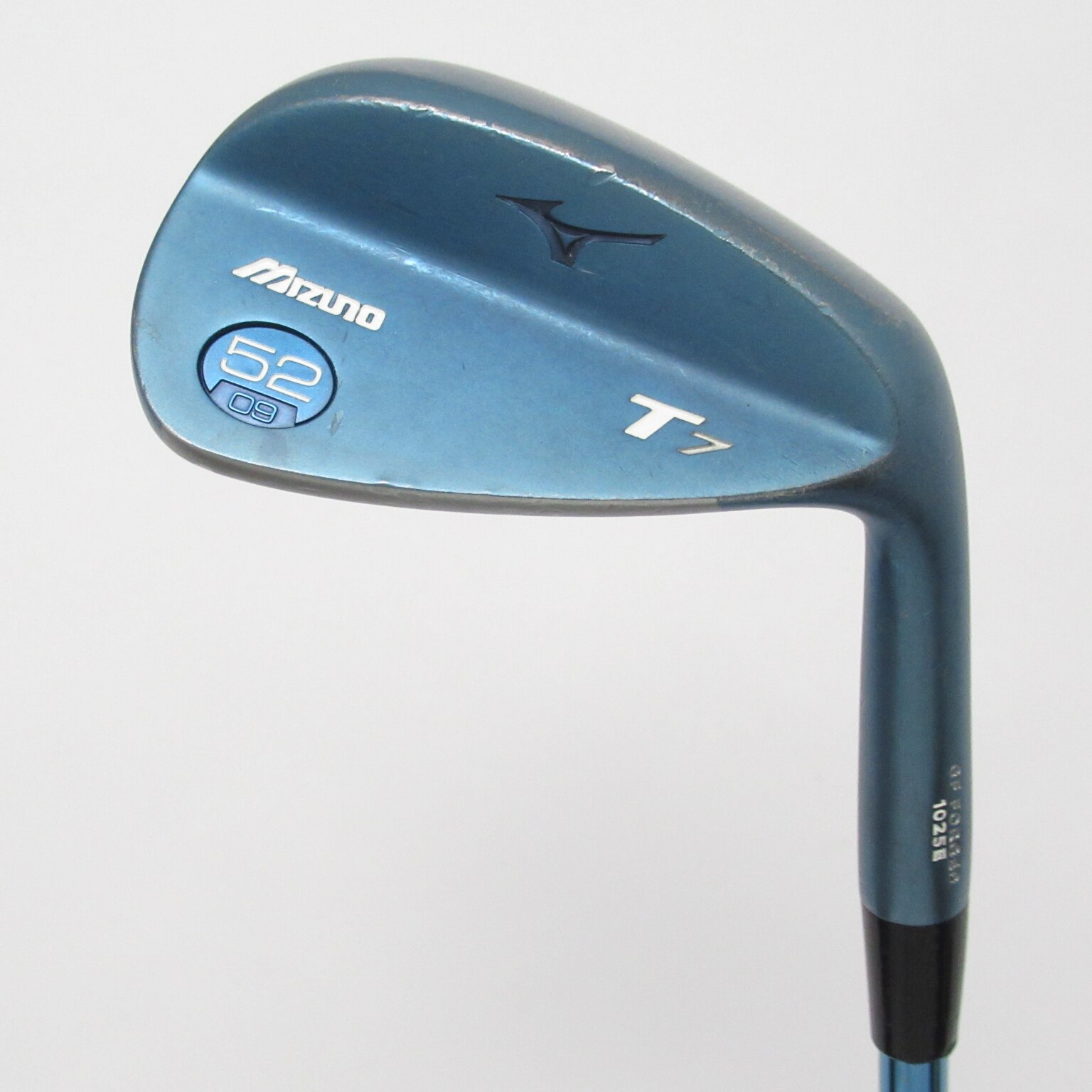 Mizuno T7 Wedges Review: Do They Stand Up to the Competition?