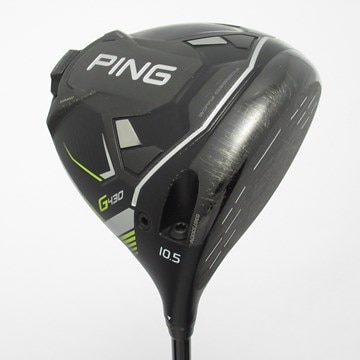 PING おとなし G430 ハイブリッド 4番 (22°) 4UT