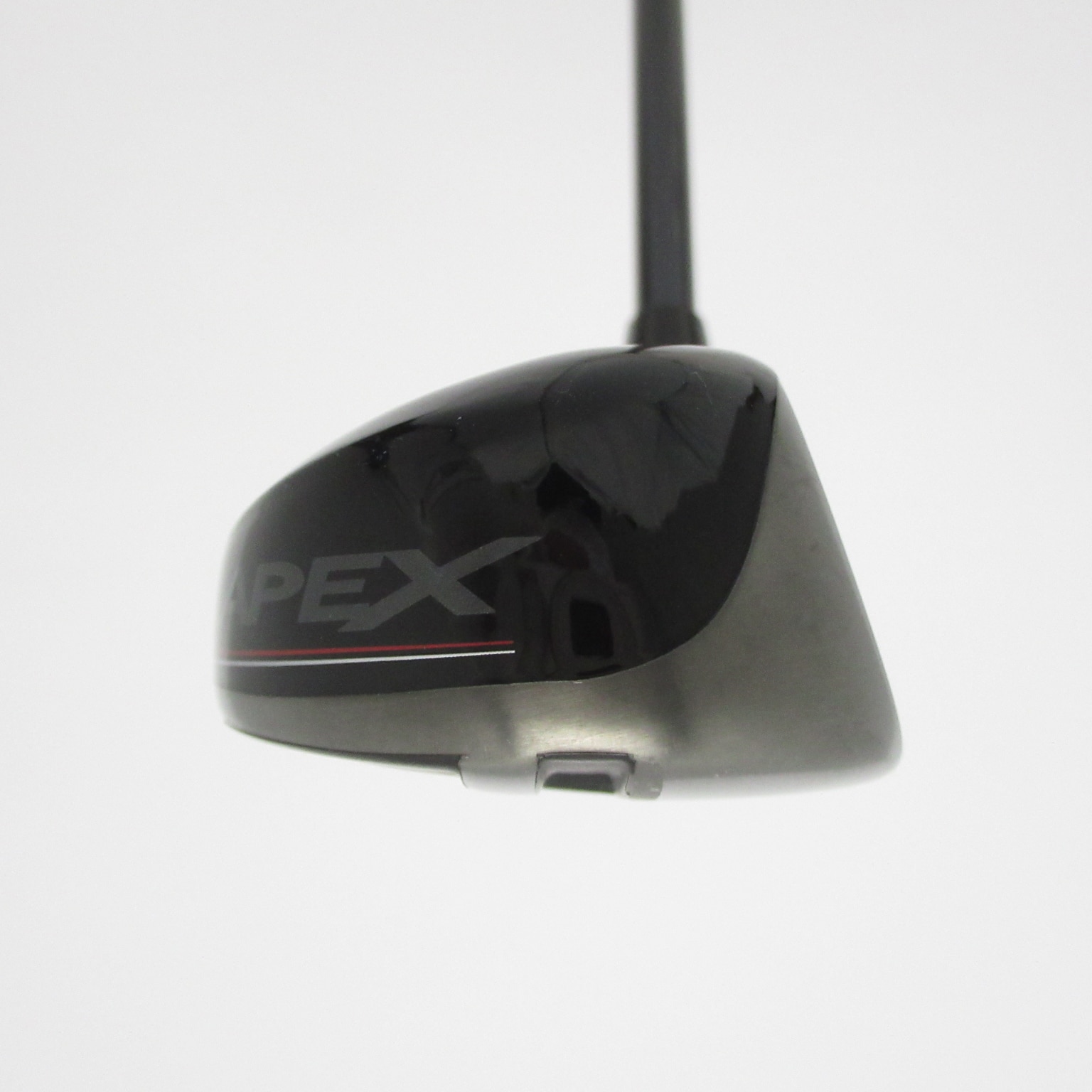 中古】APEX UT(2021) ユーティリティ Diamana 55 for Callaway 21 R C(ユーティリティ（単品）)|APEX( キャロウェイゴルフ)の通販 - GDOゴルフショップ(5002517428)