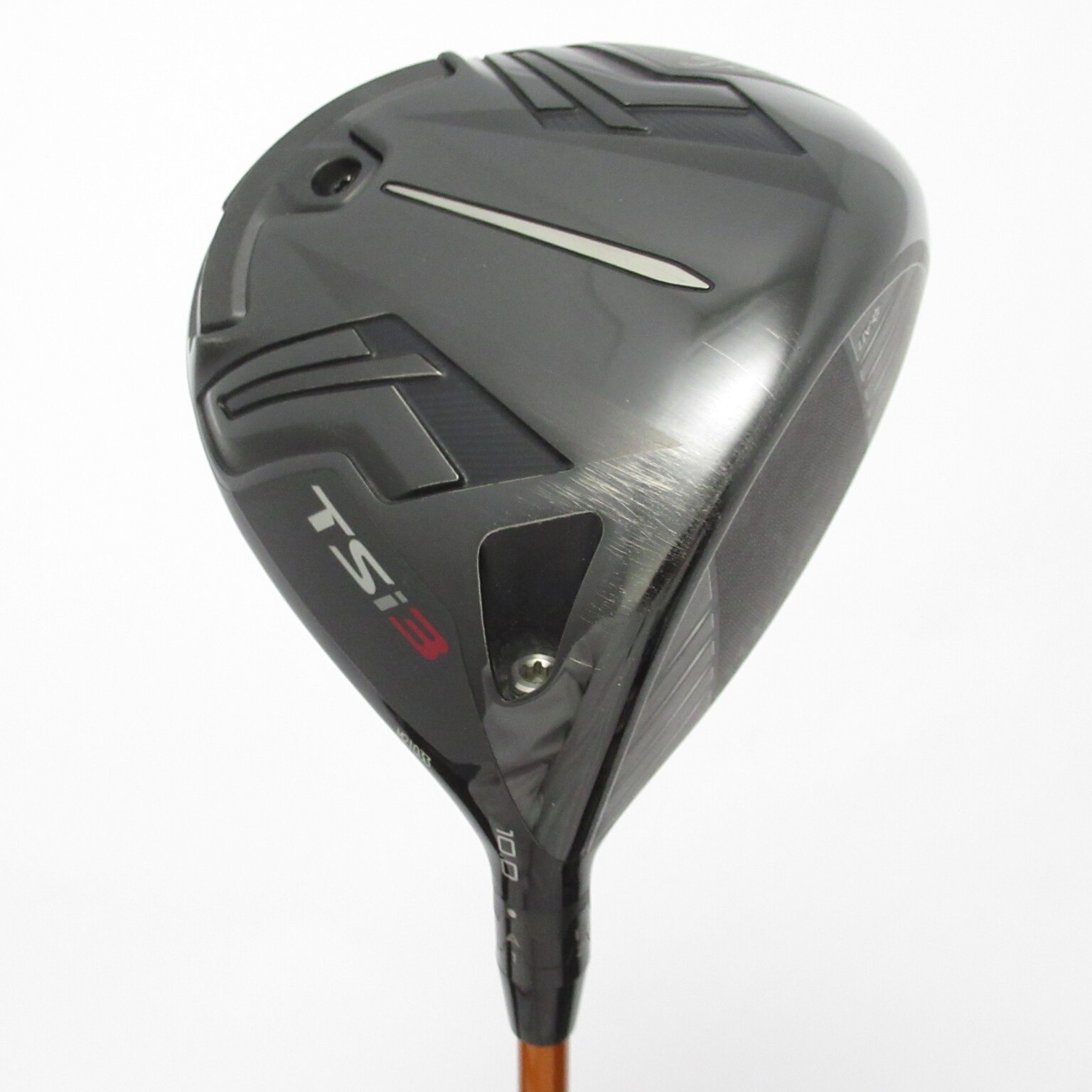 中古】タイトリスト(Titleist) ドライバー 通販｜GDO中古ゴルフクラブ