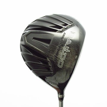 中古】バルド ドライバー 通販｜GDO中古ゴルフクラブ