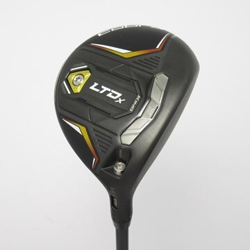 Cobra SZ まどお Xtreamドライバー、フェアウェイ3W、5W ヘッドセット！