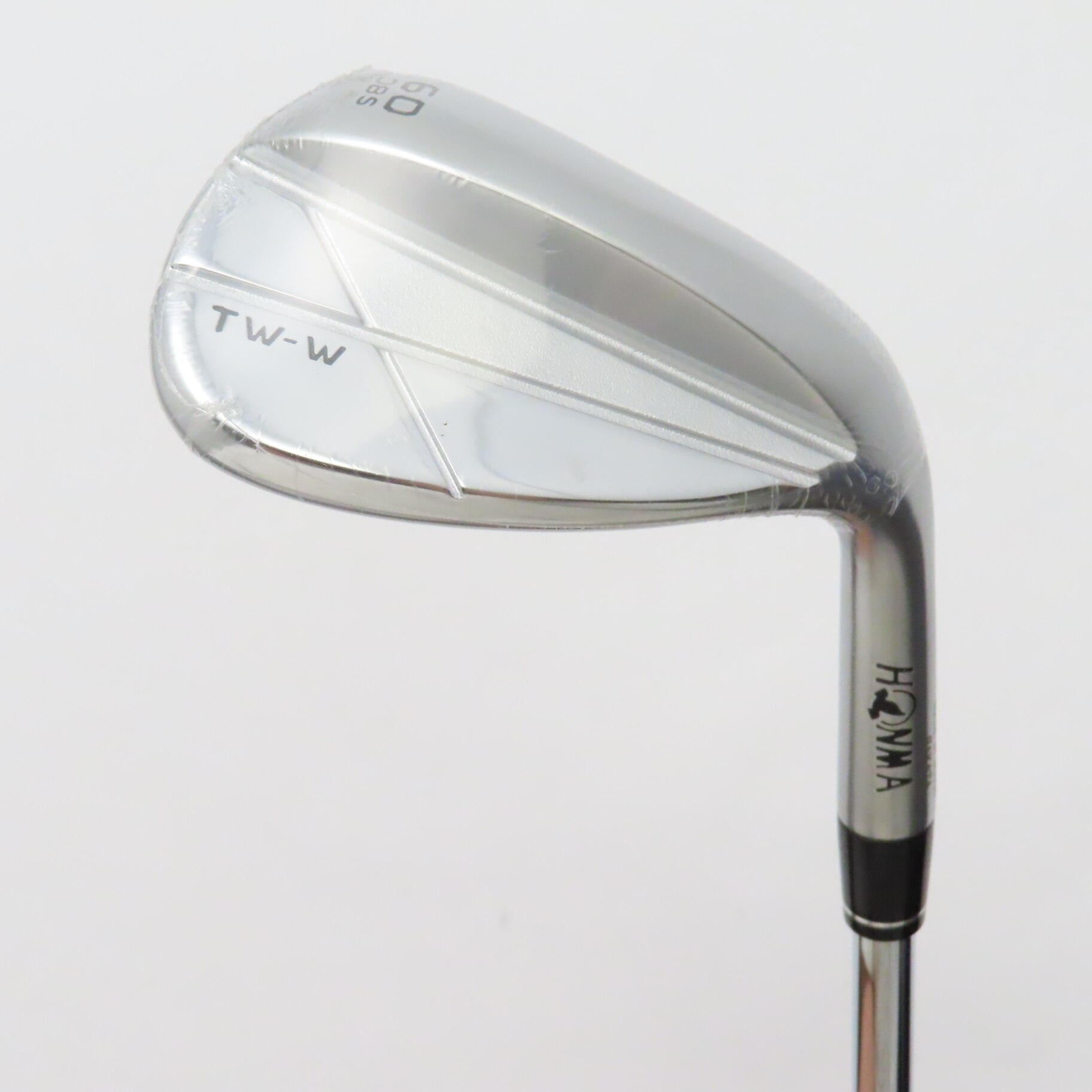 中古】本間ゴルフ(HONMA GOLF) ウェッジ 通販｜GDO中古ゴルフクラブ