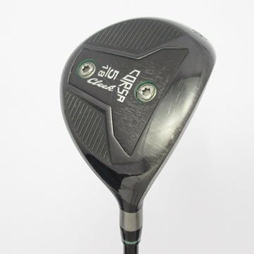 ☆レア中古☆BALDO/バルド/CORSA/コルサ//＃5/5W/18°/18度/フェアウェイ