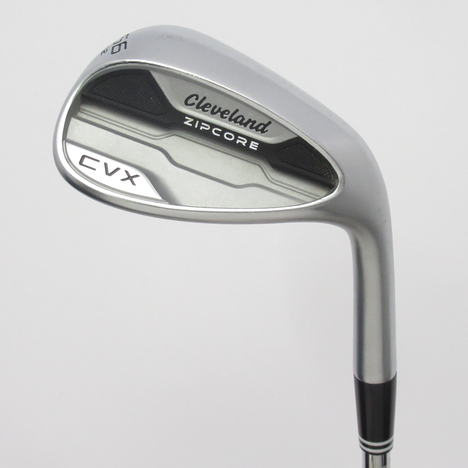 Cleveland クリーブランド CVX ウェッジ 50度 56度 2本セット Amazon | クリーブランドゴルフ(Cleveland Golf) ウエッジ RTX ZIPCORE