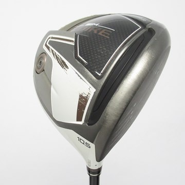中古】SIM グローレ ドライバー (テーラーメイド) 通販｜GDO中古ゴルフ 