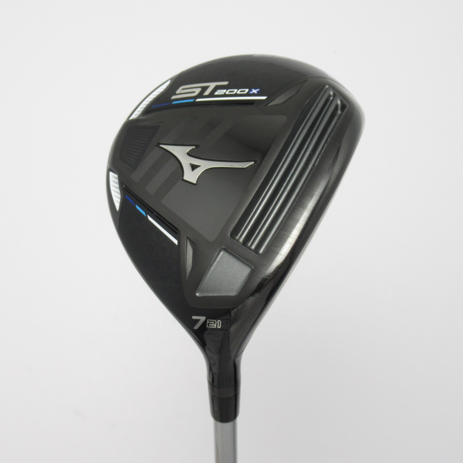 中古】ミズノ(MIZUNO) 通販｜GDO中古ゴルフクラブ