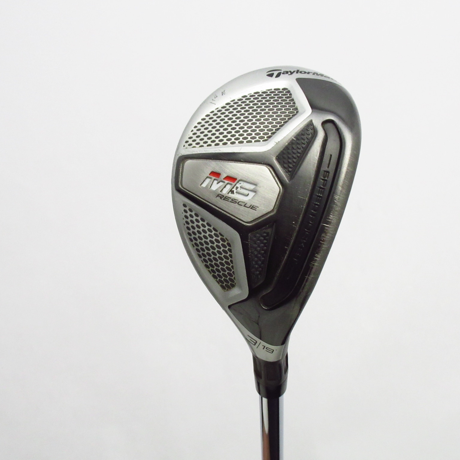 中古】M6 RESCUE ユーティリティ REAX 85 JP 19 S CD(ユーティリティ