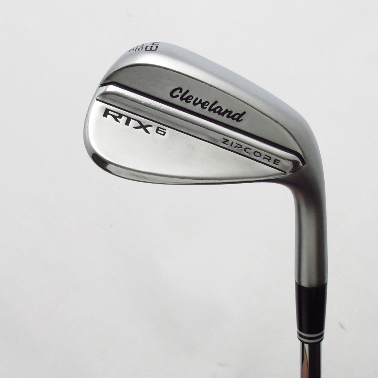 中古】クリーブランド(Cleveland Golf) ウェッジ 通販｜GDO中古ゴルフクラブ