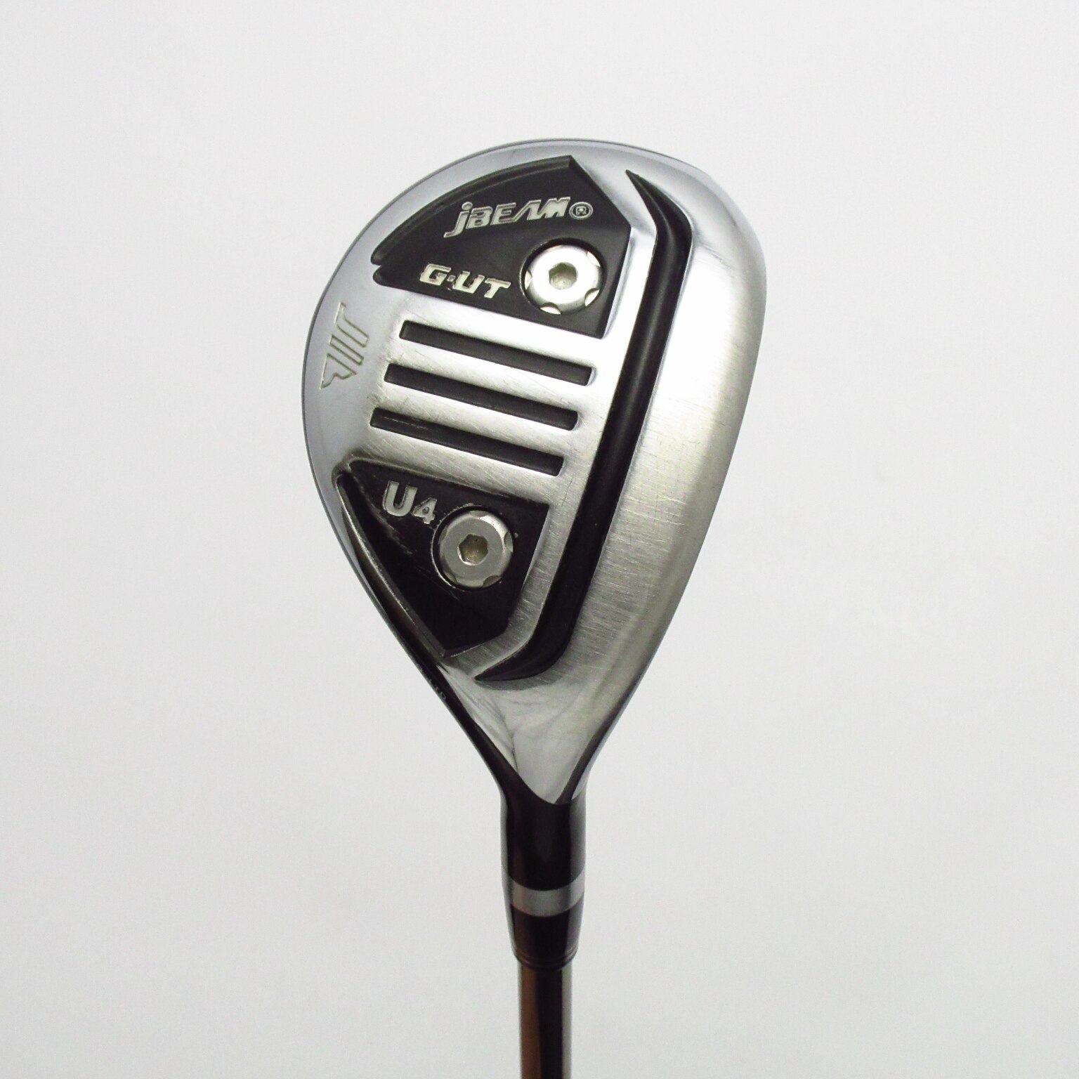 ジェイジーイー その他(ジェイジーイー) JBEAM KZ-5 ドライバー ジェイジーイー その他(ジェイジーイー) JBEAM KZ-5 ドライバー