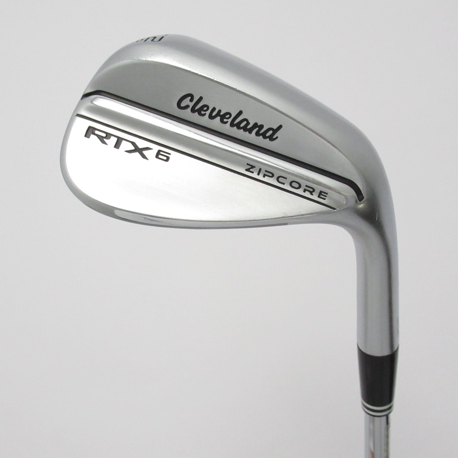 中古】クリーブランド(Cleveland Golf) ウェッジ 通販｜GDO中古ゴルフクラブ