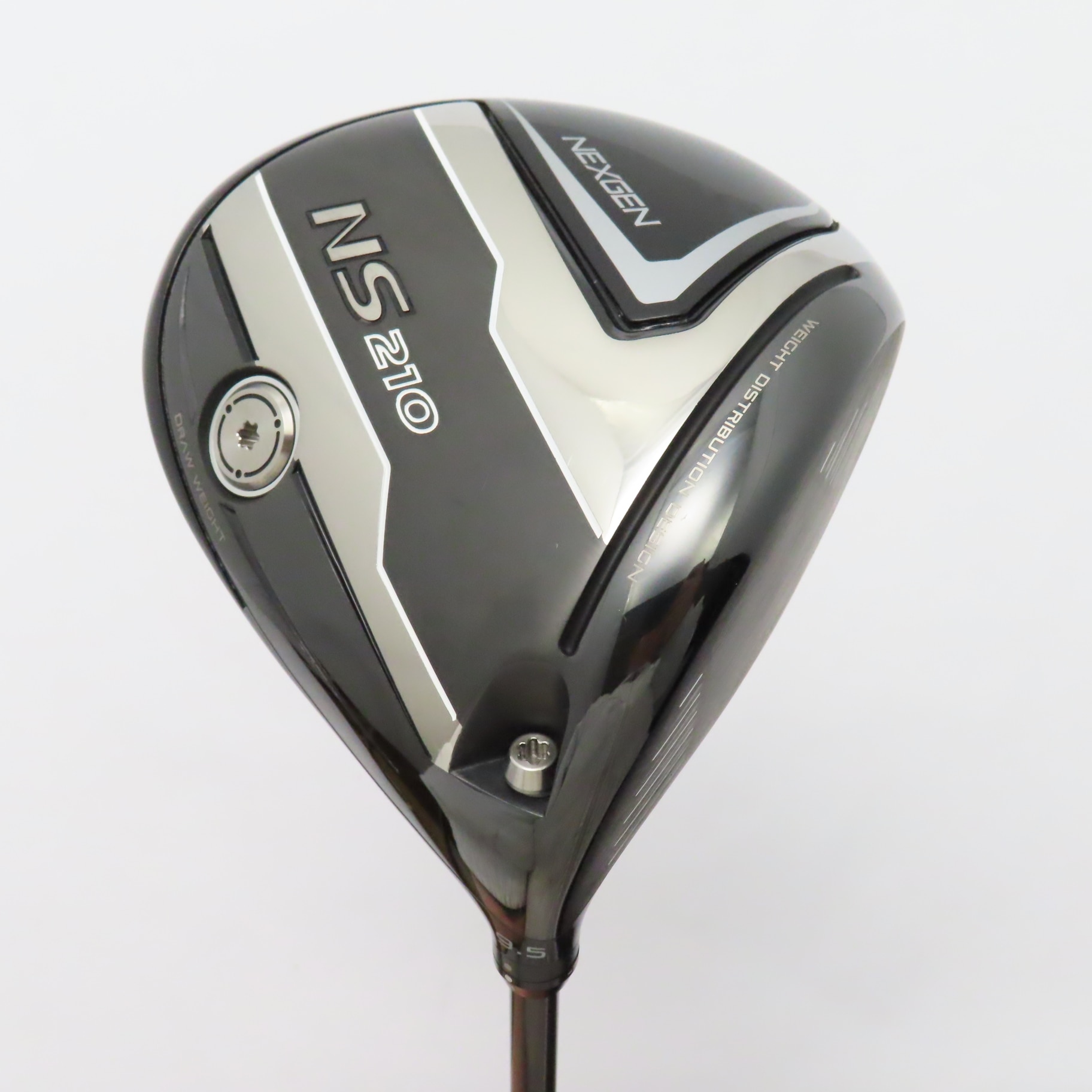 中古】ゴルフパートナー(Golf Partner) メンズ 通販｜GDO中古ゴルフクラブ