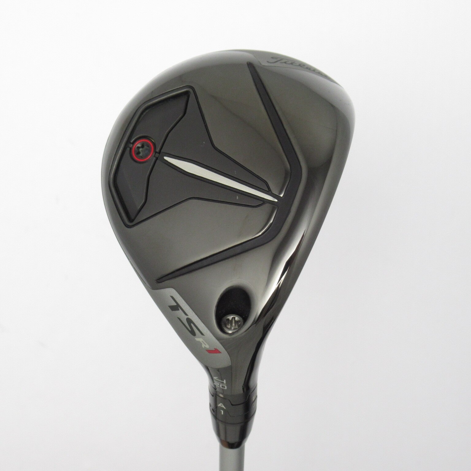 中古】タイトリスト(Titleist) ユーティリティ 通販｜GDO中古ゴルフクラブ