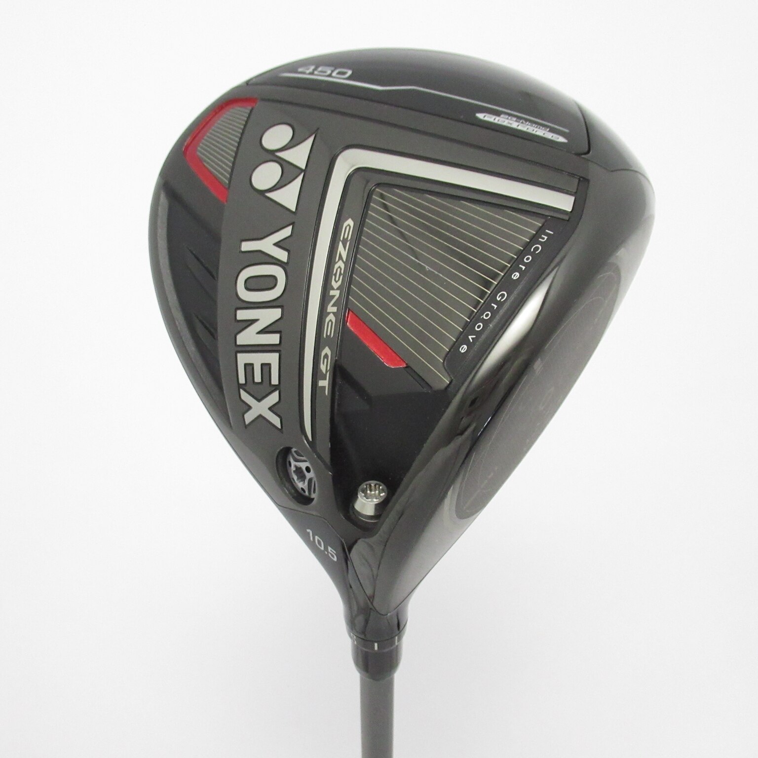 中古】ヨネックス(YONEX) ドライバー 通販｜GDO中古ゴルフクラブ