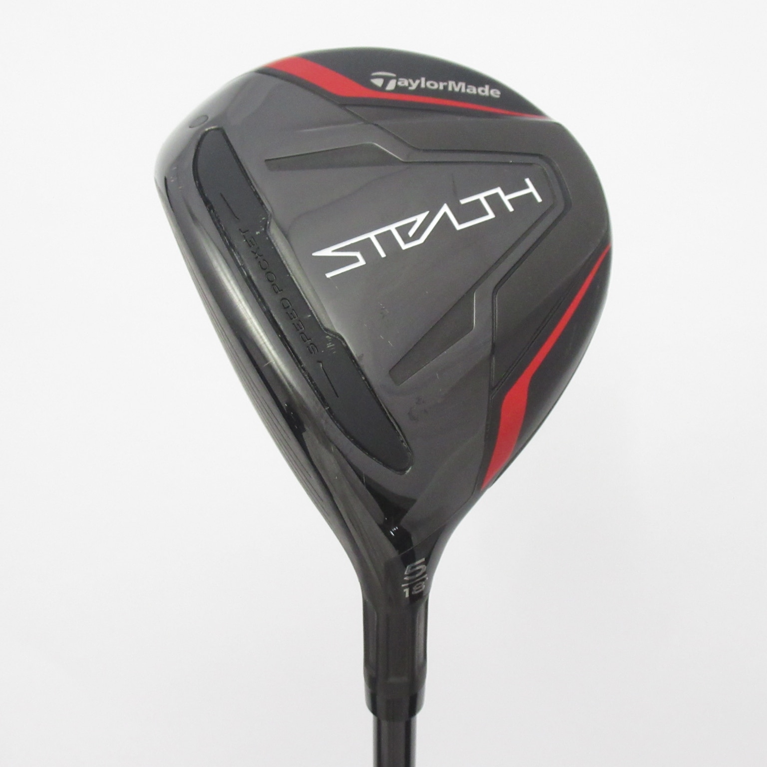 中古】テーラーメイド(TaylorMade) ゴルフクラブ レフティ 通販｜GDO中古ゴルフクラブ