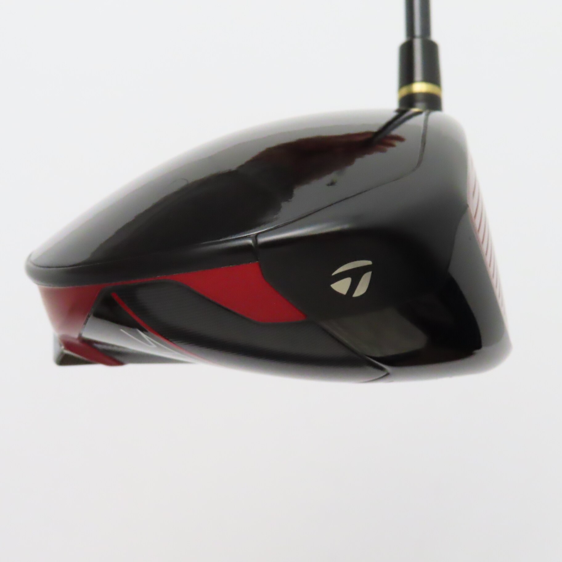 中古】ステルス2 PLUS ドライバー Tour AD MJ-6 10.5 S CD