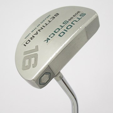 ベティナルディ マットクーチャーモデル1 中古 （中古】ベティナルディ 