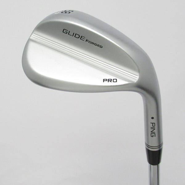 PING GLIDE 4.0 56度 W14 （56度】PING ピン GLIDE 4.0 グライド4.0 