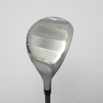 中古】SURE DD MI ユーティリティ (ミズノ) MIZUNO 通販｜GDO中古 