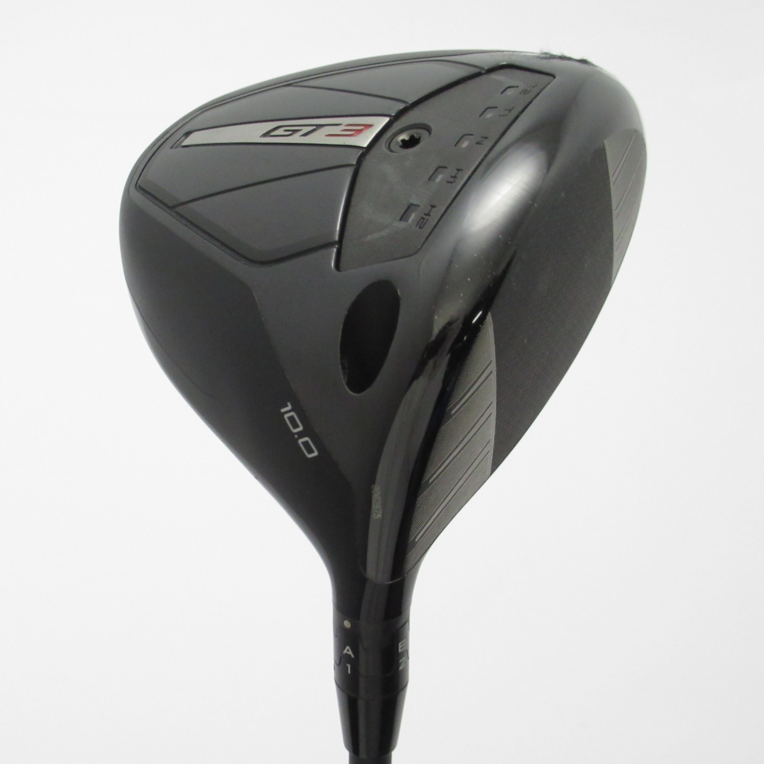 中古】タイトリスト(Titleist) ドライバー 通販｜GDO中古ゴルフクラブ