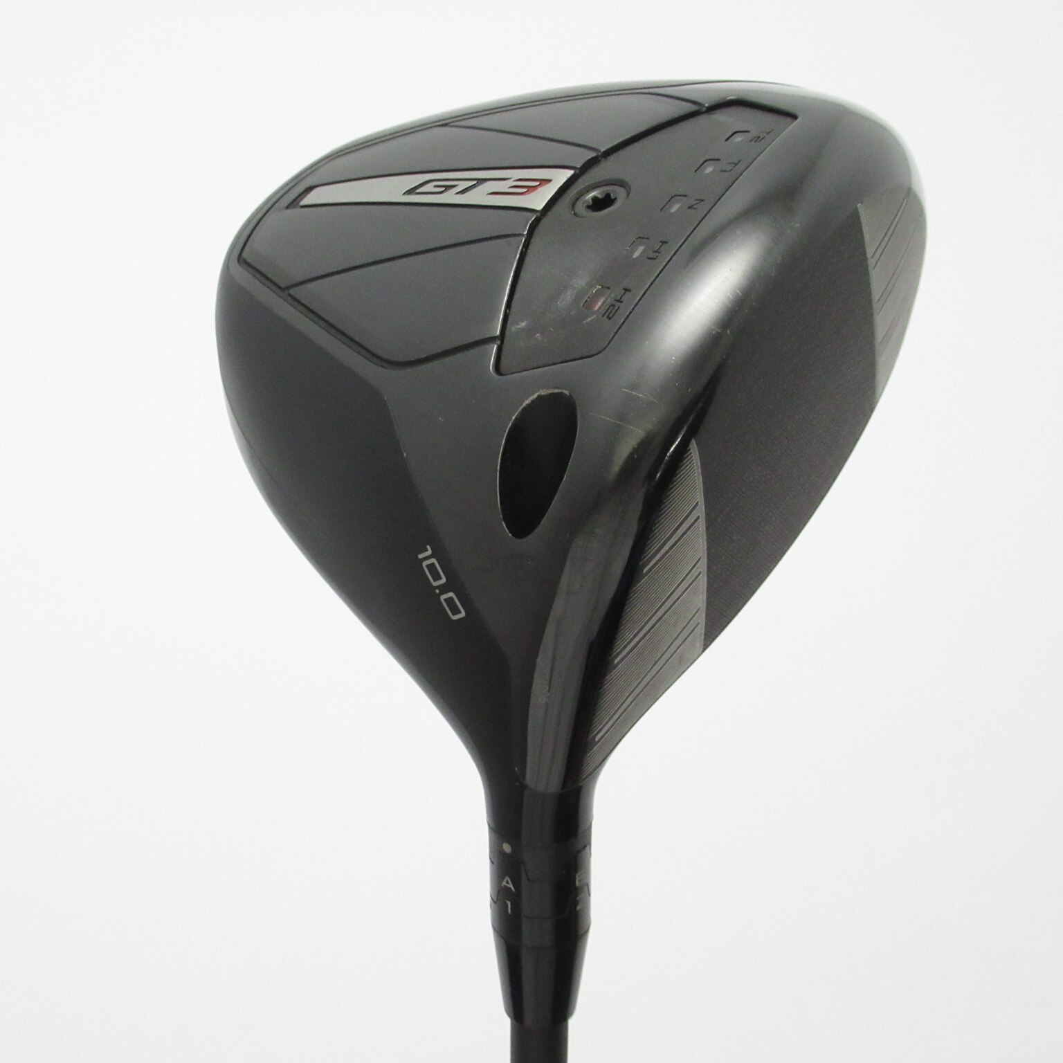 中古】タイトリスト(Titleist) ドライバー メンズ 通販｜GDO中古ゴルフクラブ