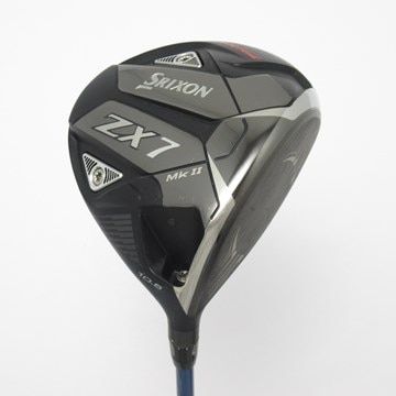 中古 ダンロップ スリクソン(SRIXON) 動かそ Z-585 ドライバー 1W 