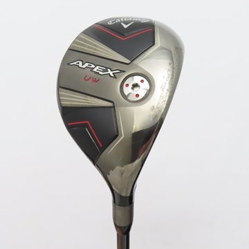 即決 中古 知ろ APEX ユーティリティ 2021 (日本仕様) 4H ディアマナ 