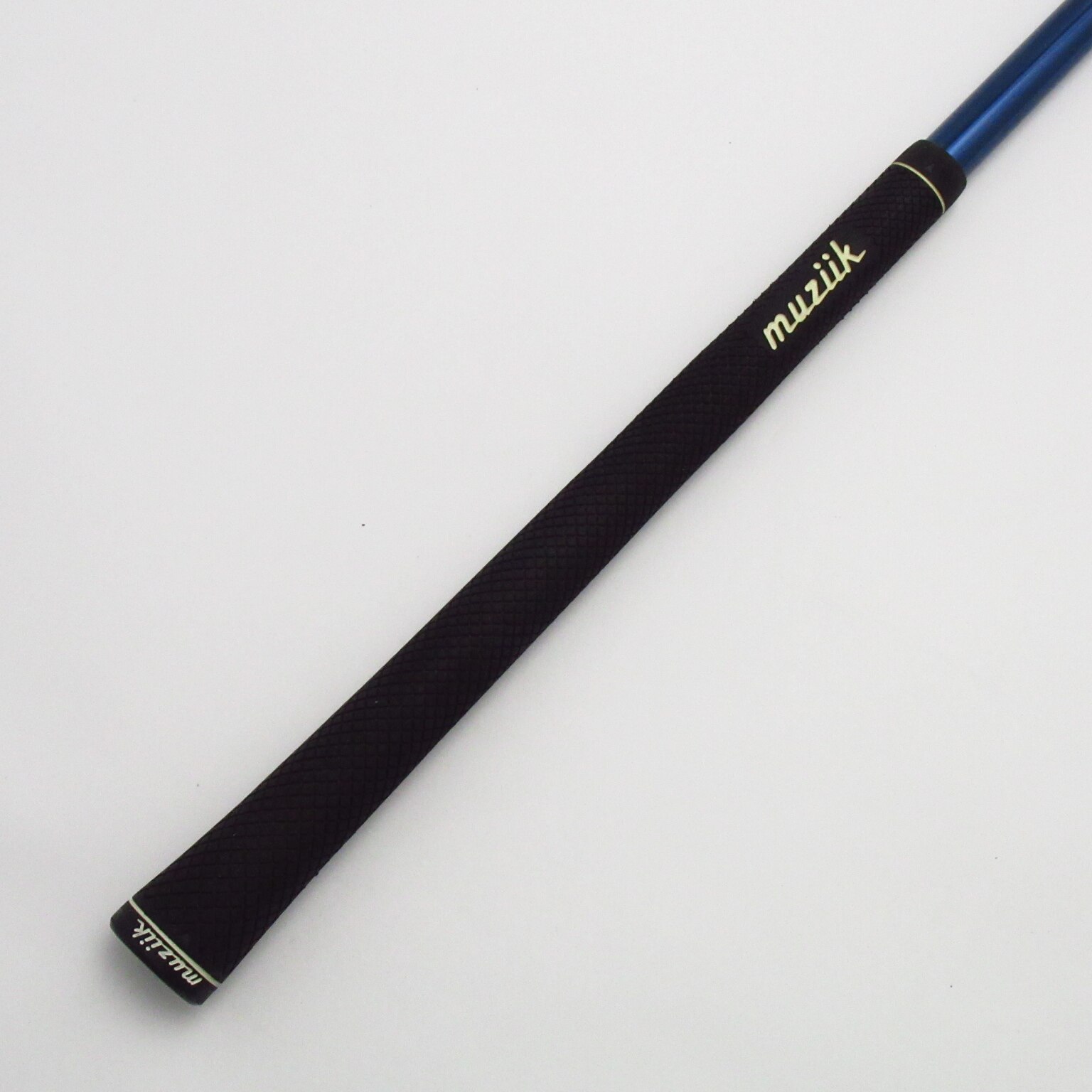 Diamana BF60 Sフレックス ゴルフシャフトPRGRスリーブ付き Diamana BF60 Sフレックス ゴルフシャフトPRGRスリーブ付き 【公式通販】