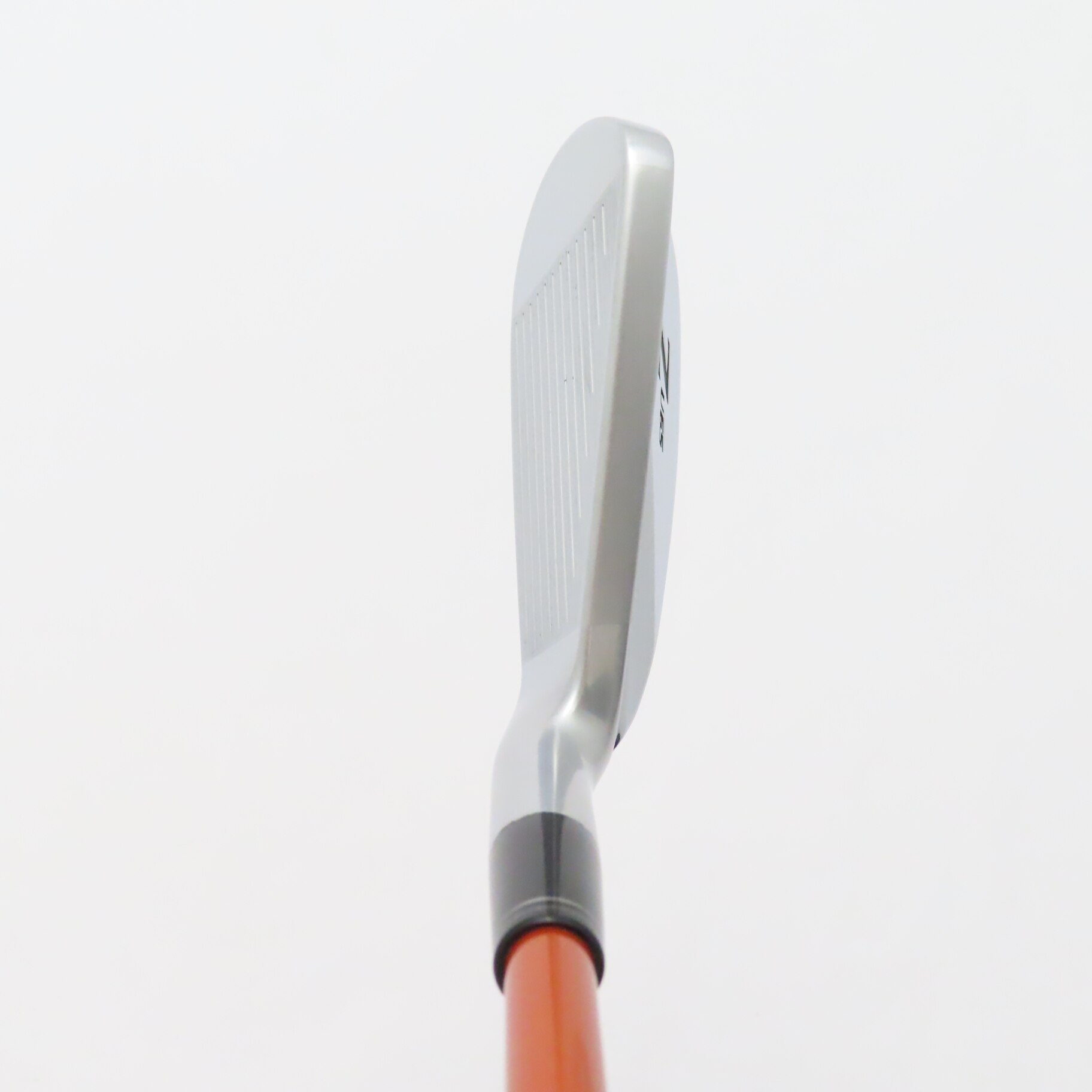 中古】スリクソン Z U65 ユーティリティ Miyazaki Kaula 7 for