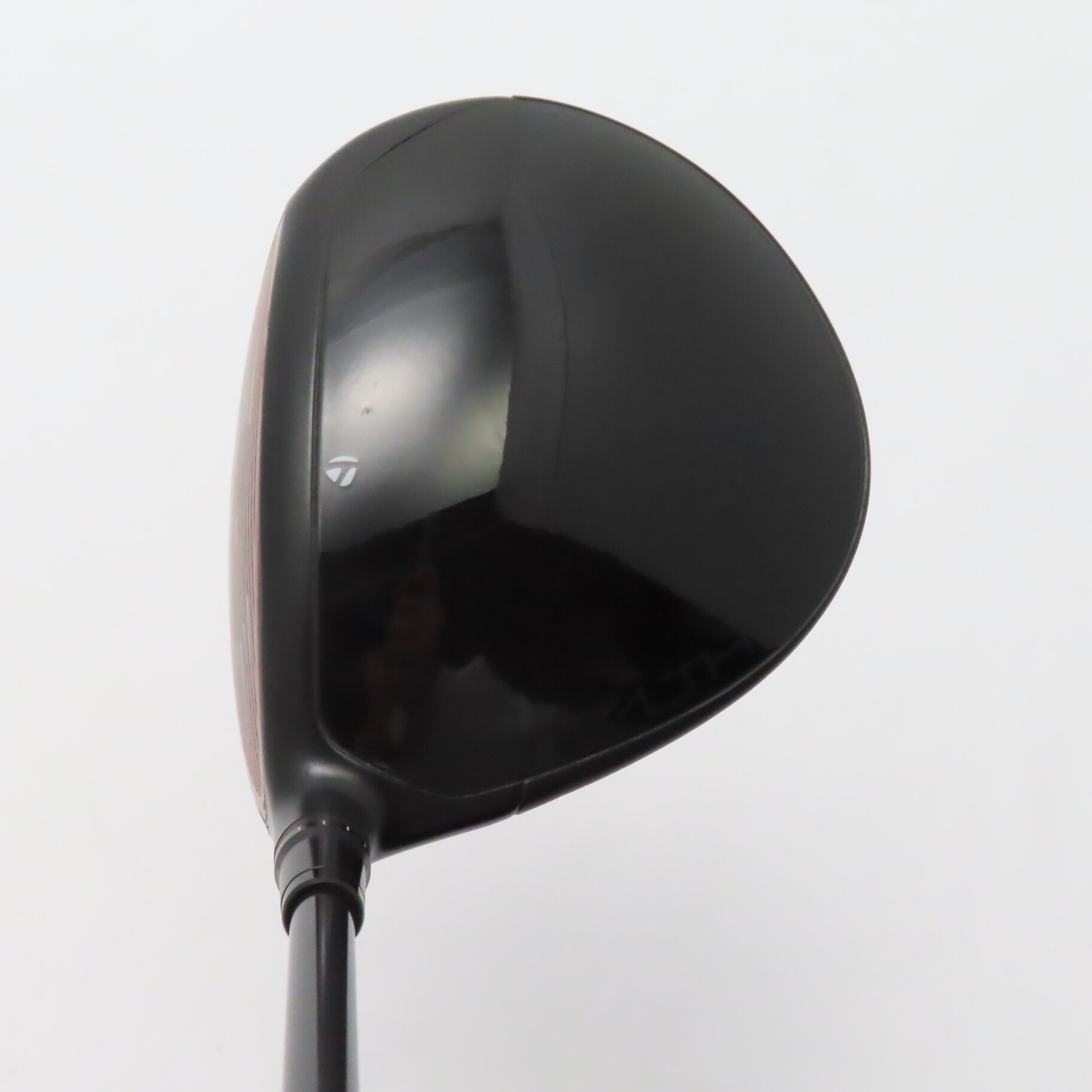 中古】ステルス2 PLUS ドライバー Diamana Silver TM50 9 S C