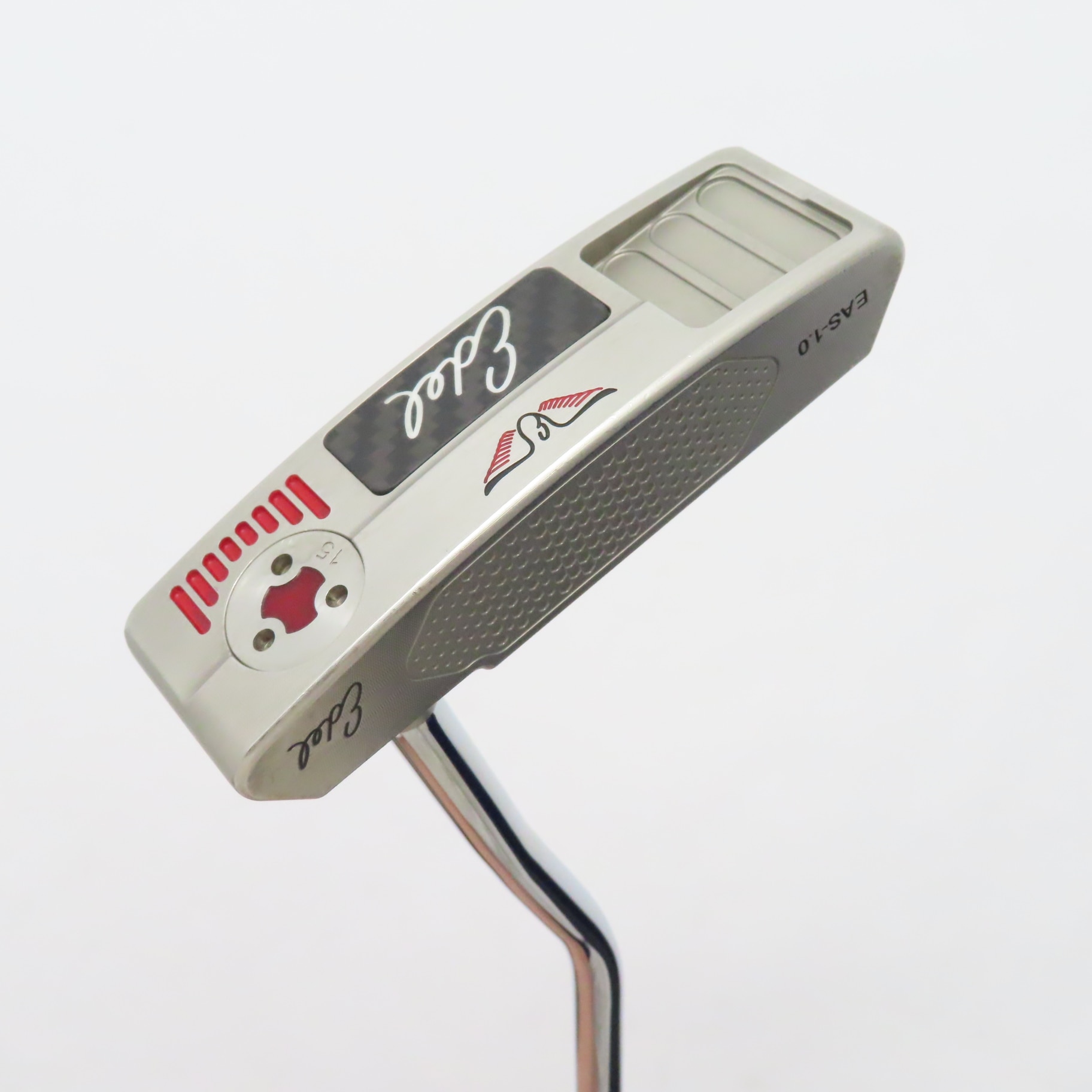 中古】イーデルゴルフ(Edel Golf) 通販｜GDO中古ゴルフクラブ