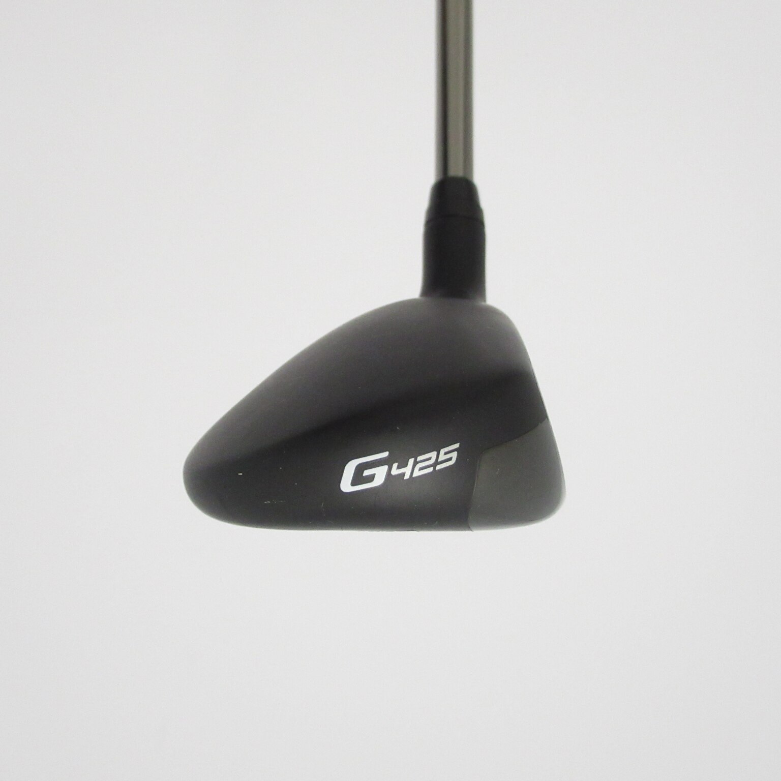 中古】G425 ハイブリッド ユーティリティ PING TOUR 173-85 19 S C(ユーティリティ（単品）)|G425(ピン)の通販 -  GDOゴルフショップ(5002521999)