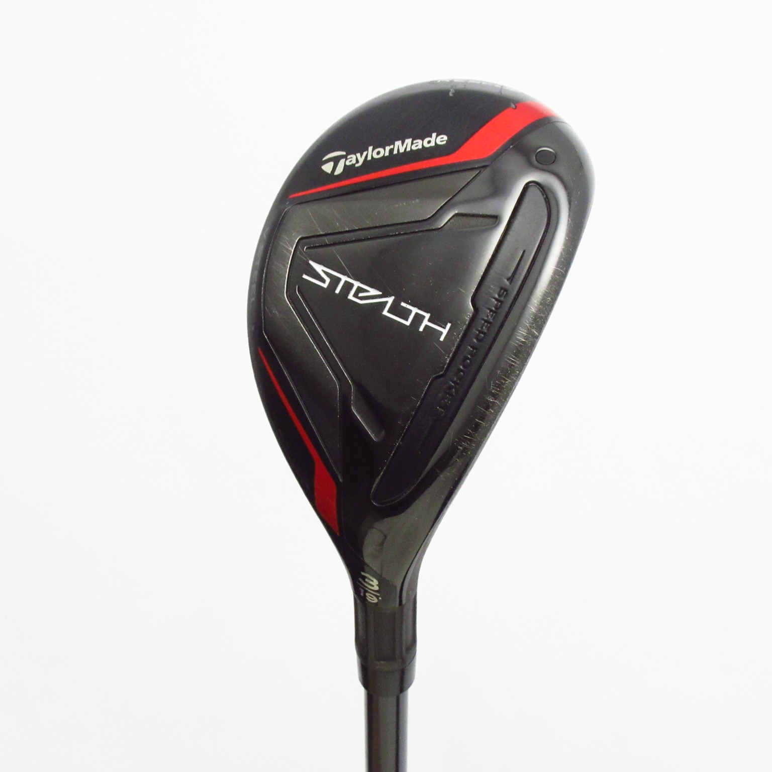 TaylorMade - テイラーメイド　ユーティリティ値下げ 楽天市場】ユーティリティー テーラーメイド（ゴルフ｜スポーツ