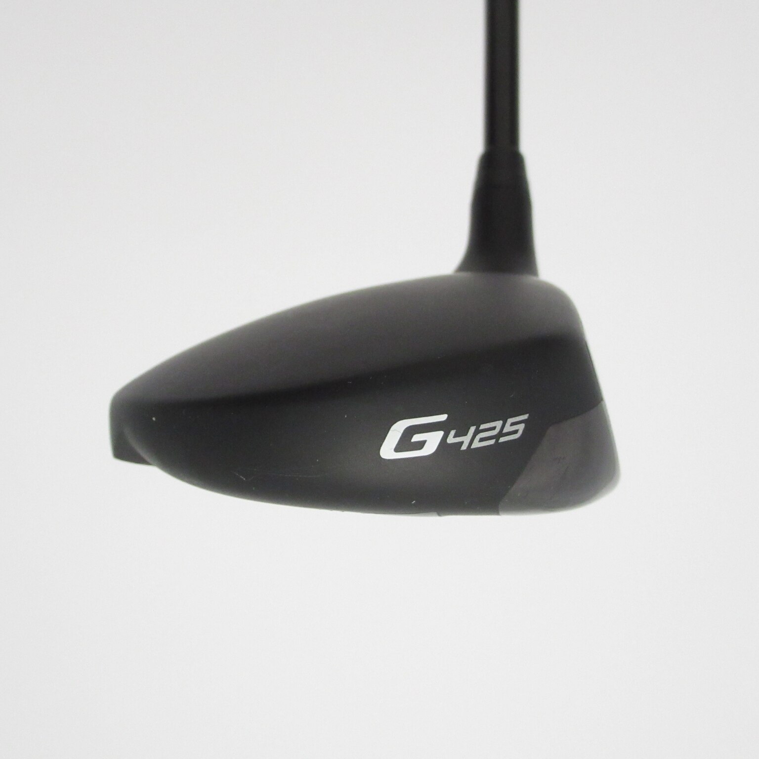ピン　G425 FW 5W用　USTマミヤ　the attas 5s Amazon.co.jp: UST マミヤ (RusTick) The ATTAS V2 ジ アッタス